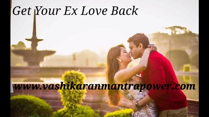 love marriage specialist astrologer +91 8769179991 Famous Indian Astrologer