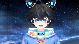 【初见面】初次见面！请多多关注！