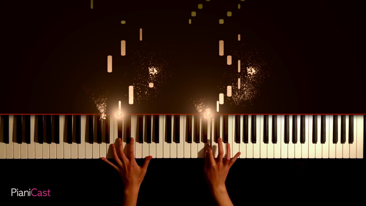 canon in d dubstep free download canon in d dubstep free download