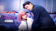 🔥Seduced By The Scandal (2025) Eng Sub