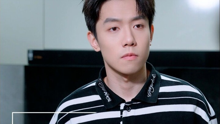 Pelajaran Pertama bagi Anak Muda yang Baru Masuk Dunia Kerja: “Servis Panggilan” — Tepatnya Jebakan 