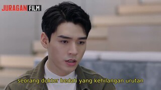 (Sub Indo) Begin Again Episode 16
