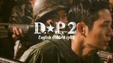 .02.D.P S2