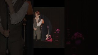 [Cover HIGHLIGHT] #ENHYPEN #HEESEUNG 🌸 this is what falling in love feels like (원곡 : JVKE)