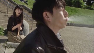 [X-chan] Let’s take a look at the interesting and funny scenes in Ultraman! (seventh issue)