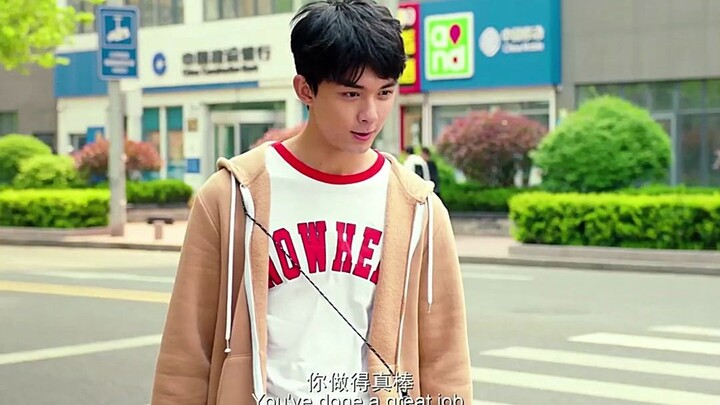 A mother’s love may be invisible, but we all know it deep in our hearts.