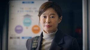 Brain Works epsoide 12 [Sub Indo]