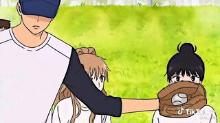 anime: kimi ni todoke 💕