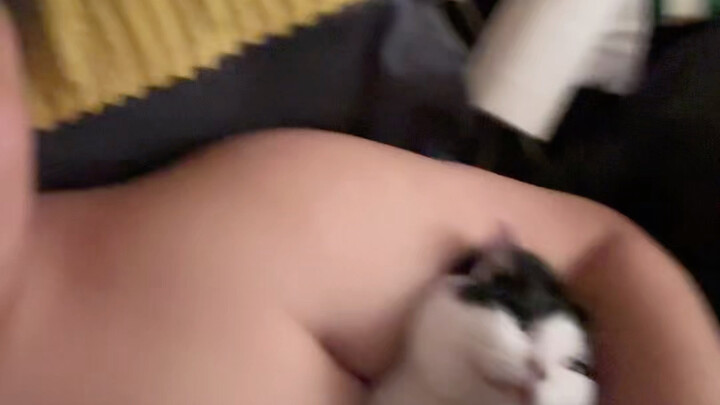 Chú ý sức khỏe