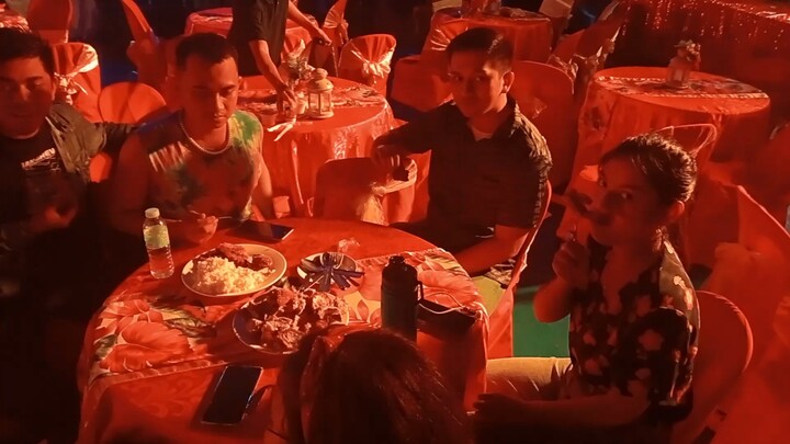 nangaon KY gipang gotom og sayaw✌️✌️🤣