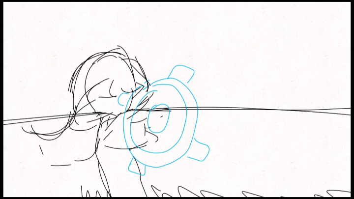 ملخص تمارين الرسوم المتحركة لطلاب السنة الأولى المحتملين لشهري يناير وفبراير