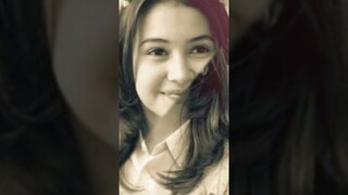 makin gak sabar ketemu Vanya di apl video #sandrinna11 #vidiooriginalseries