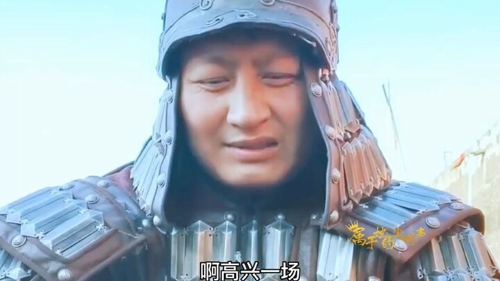 Extra brother’s final line: “Thanks to Dilraba Dilmurat, this beautiful and kind-hearted girl—I hope