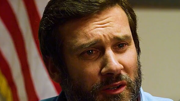 Gadis tak berdosa terlibat dalam kasus ini, sang ayah balas dengan kekerasan untuk menghukum pelaku