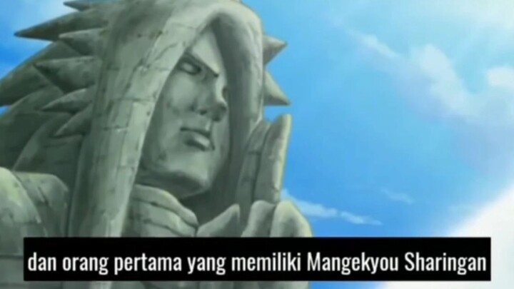 Itachi vs sasuke