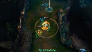 Những pha trao đổi chiêu thức mãn nhãn #game