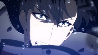 Solo Leveling Season 2 Episode 9 Full Story Sub Indo