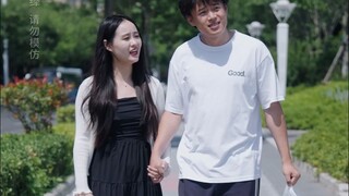 你有羡慕过那些嫁得好的闺蜜吗？