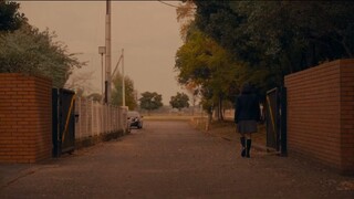 Renai Kakumei EP 07