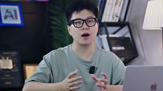 《كيف يصبح عاديًا متساميًا》 ظهرت نسخة حية، هل يمكن مشاهدتها؟【Git Yuan Bao】