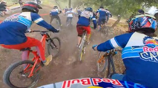 我这极限国度是正版吧？