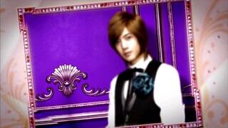 Boys Over Flowers Episode 12 English Subtitle