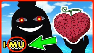 Oda Revealed Imu-sama's TRUE POWERS But It Was Lost In Translation!! | One Piece