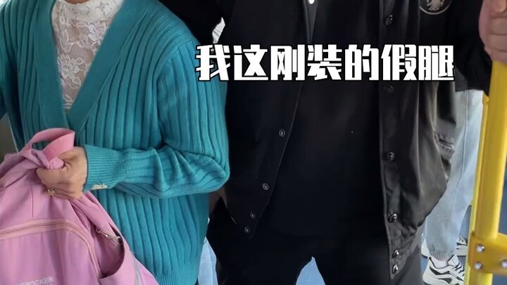 พ่อว่ากับคนแบบนี้ไม่ควรปะทะตรงๆ ต้องใช้ความฉลาดจัดการ