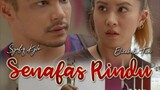 Senafas Rindu ~Ep14~