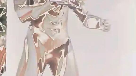 🇹 🇷 🇮 🇴