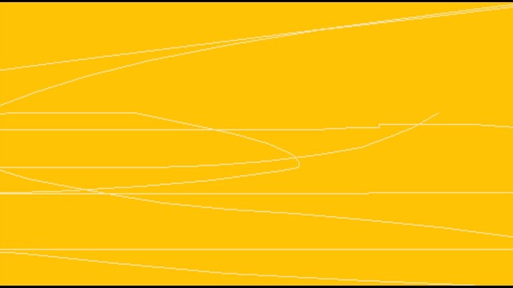 İrem Derici - Yaz Günü