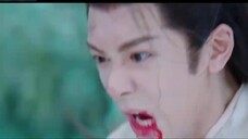 [White Deer] [Fox at Hengmen/Linjiangxian] Trailer