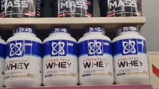 Energy Drinks 0747160144 Creatine in Kampala Uganda Hyperbolic Mass
