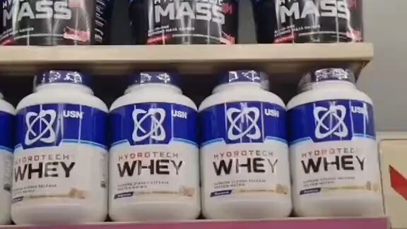 Energy Drinks 0747160144 Creatine in Kampala Uganda Hyperbolic Mass