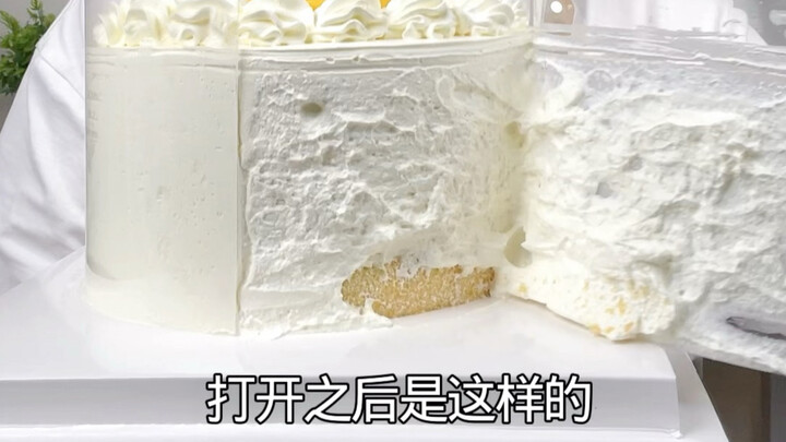 Nếu bạn là khách hàng, bạn có đánh tôi không?