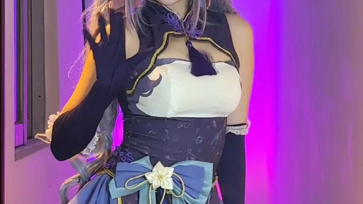 为什么冷暴力我..都不给我评论