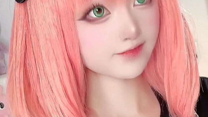 Anya