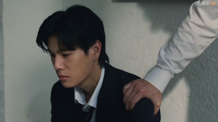 taste ep 5 (eng sub in comments)