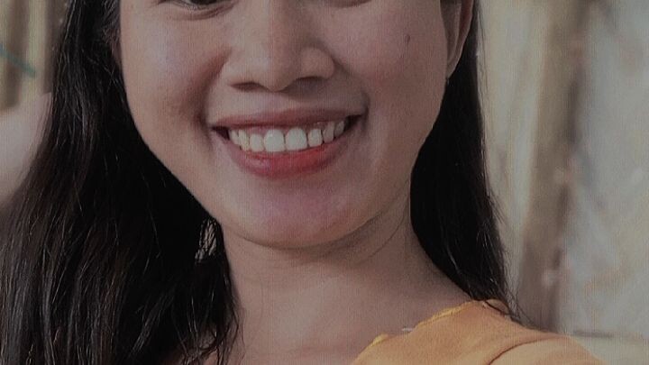 🧡😊