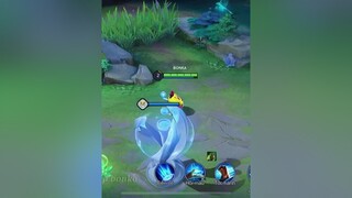 Game cuối kiểu mãn nguyện ý 🤭🤭 bonka2903 AllYangHo lienquanmobile lienquan lienquantiktok tetlienquan lienquanmobile_garena