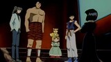 FLAME OF RECCA tagalog - ep34