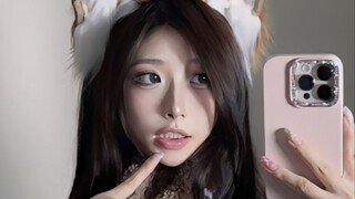新版专属男友视角46.58