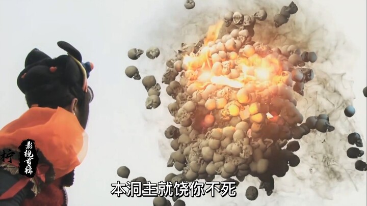 Đây mới là cảnh giới cao nhất của nụ hôn lưỡi!