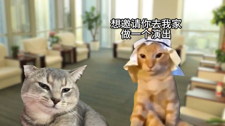 Ketika Raja Saudi Bertemu dengan Feng Shui-nya Sendiri