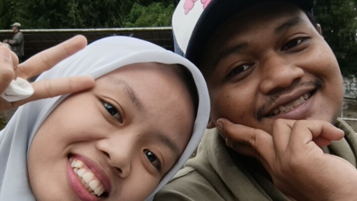 lagu apa yang passss?