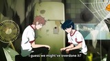 Ani ni Tsukeru Kusuri wa Nai! 3 Episode 8 English Subbed