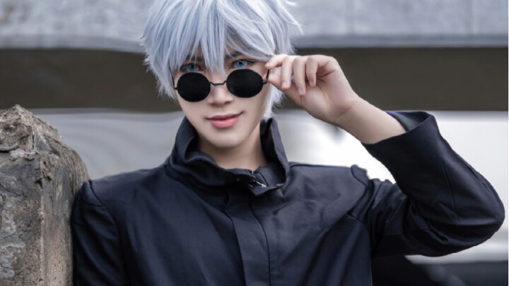 อีกแป๊บก็จะขึ้นปีใหม่แล้ว รีบอธิษฐานสักหน่อยเถอะ