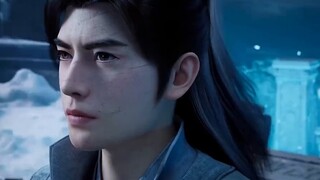Xuan Gu finally revealed the true function of the Bu Tian Dan, and Han Lao Mo was actually tempted!