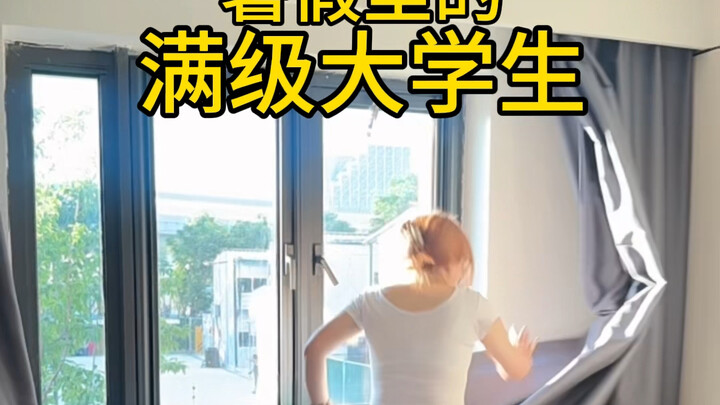 Parents cried after watching, while college students called it amateurish!