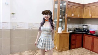 #PhápSưĐếnĐây